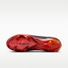 Nike Mercurial Vapor 16 Elite LV8 FG 'Schwarz Hyper Crimson'