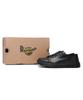 Dr. Martens Dante - Nero 16736001
