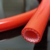 1meter Food Silicone Hose High Temperature Steam Beverage Hose Dialysis Diet Medical Pressure Resistant Water Oil Wine Mesh Tube