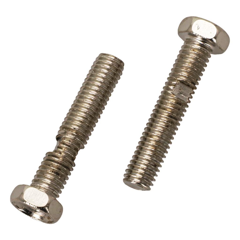 Kolejnice pro posuvné dveře Nerezová ocel