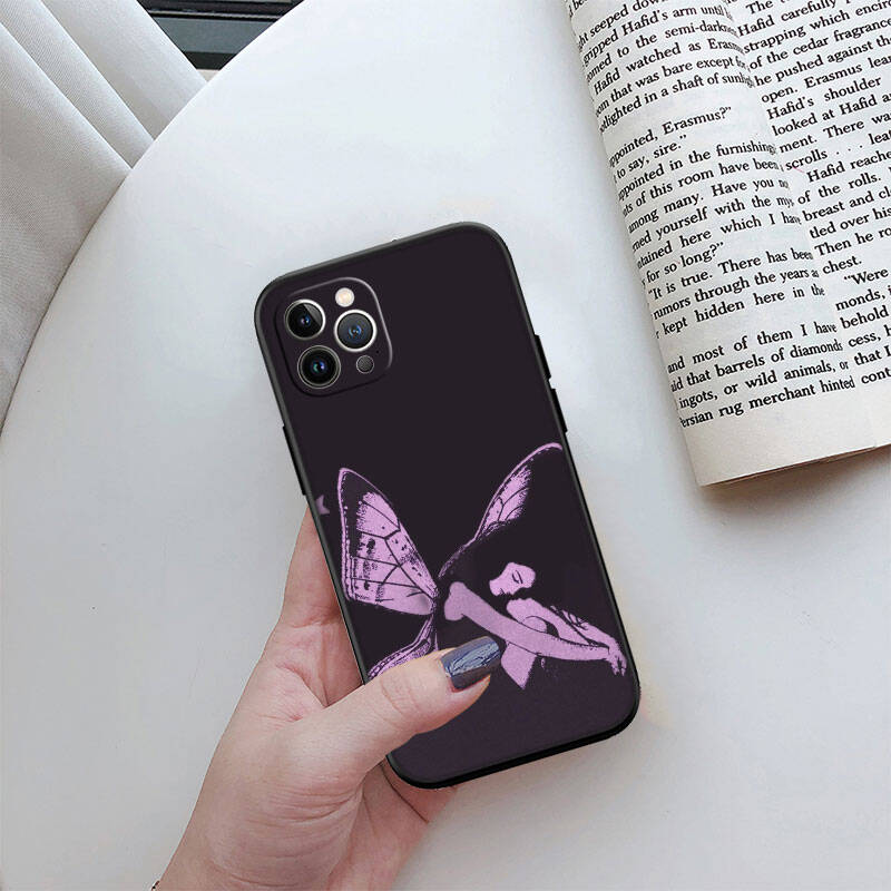 MH108 O-Olivia R-Rodrigo New Shell Phone Case for Xiaomi Poco F2 F3 M2 M3 M4 M5 M6 X2 X3 X4 X6 Pro NFC GT Plus
