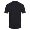canterbury Mens Club Training Jersey
