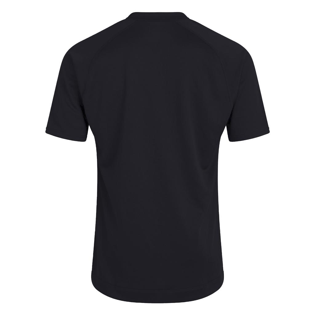 canterbury Mens Club Training Jersey