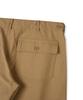 HEAVYI Fatigue Pants_Beige