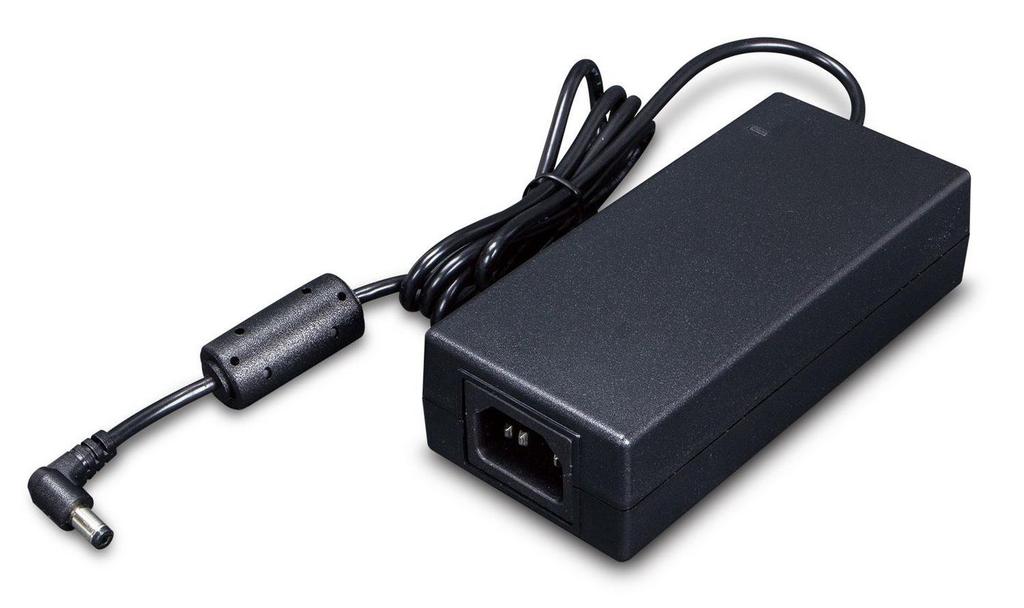 Planet 130W 54V Ac-Dc Desktop Power Supply 100-240Vac 54Vdc, 2.4A, Level Vi, Pwr-130-54