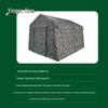 Yingzesheng Quick-Setup Inflatable Camouflage Tent