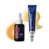Mami Care Orthotamin Premium High Potency Vitamin C Ampoule and Eye Cream Brightening Set