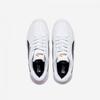 Puma Puma Caven 2.0 Pki39229003 Puma White Puma Black Gold