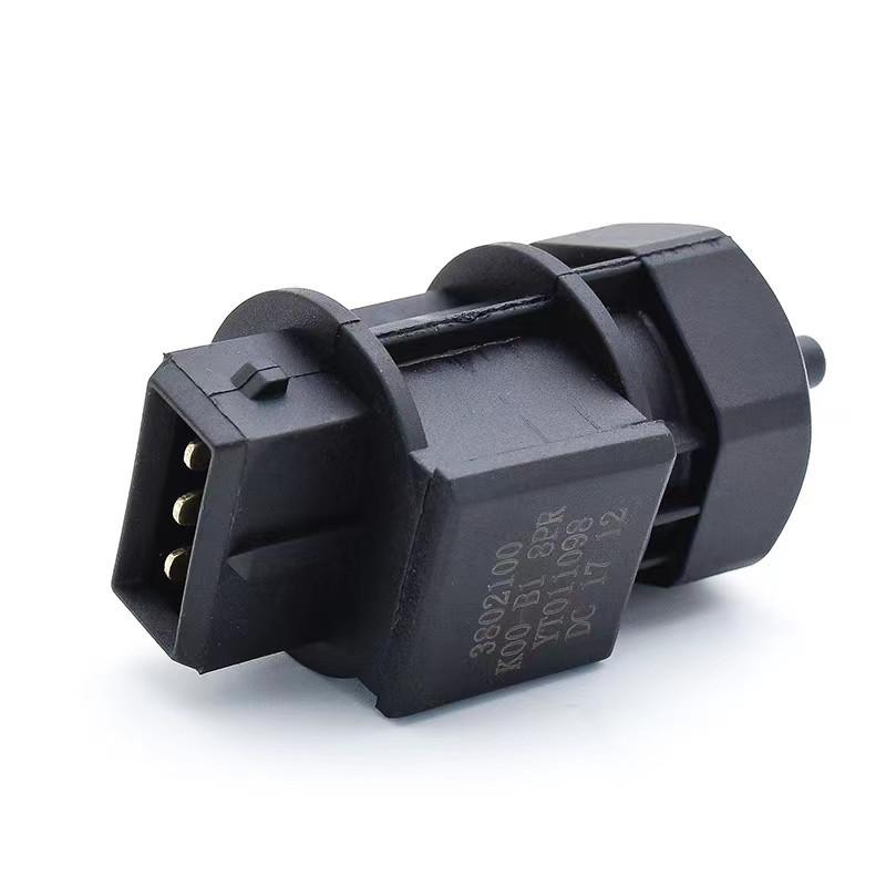 Odometer Sensor for Great Wall Hover H2 H3 H5 Haval Wingle 5 Speed Sensor Car Accessories 3802100-K00-B1