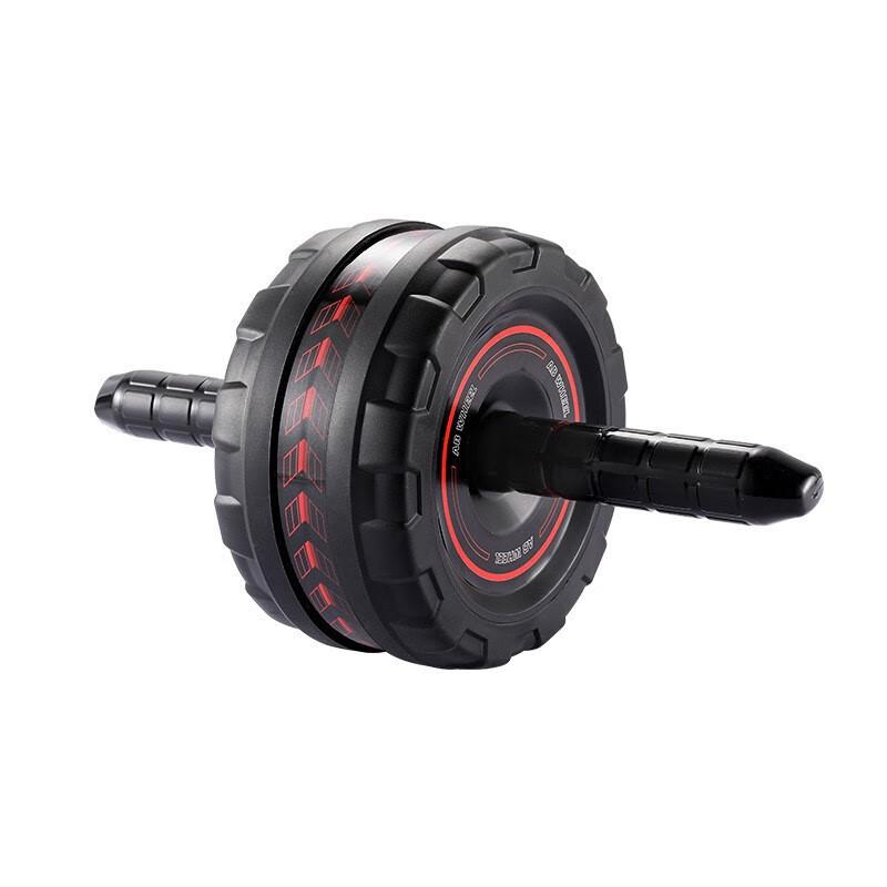 WEZHO Abdominal Roller