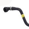 Return Pipe (With Kettle)  Suitable for:Bmw 7 E66 2002-2008   OE:1712 7534 527