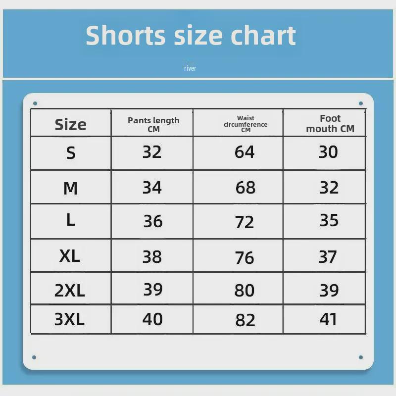 Pantaloni scurți sport compresivi pentru bărbați, cu uscare rapidă - Colanți elastici pentru alergare, ciclism și antrenament