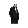 New Adidas Jackets Men Black HP1420