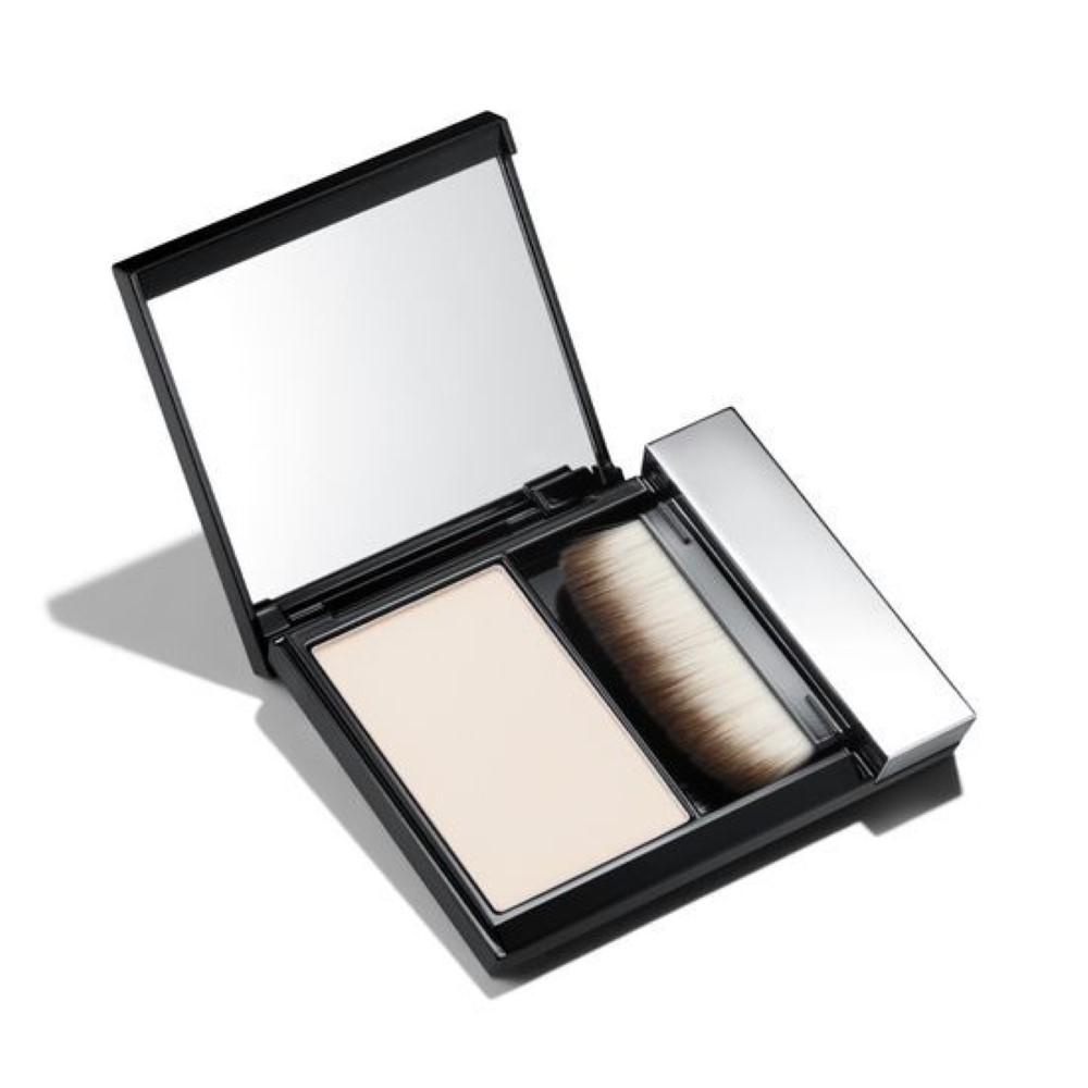 HERA Airy Powder Primer 8.5g