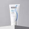 PHYSIOGEL Daily Moisture Therapy Facial Cream (150ml)