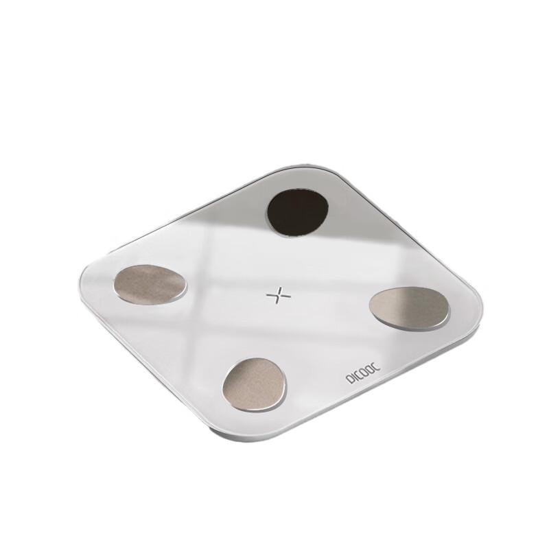 PICOOC Mini-lite Smart Body Fat Scale