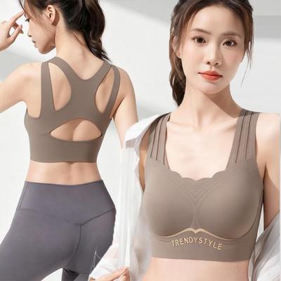 Reggiseni – Reggiseni