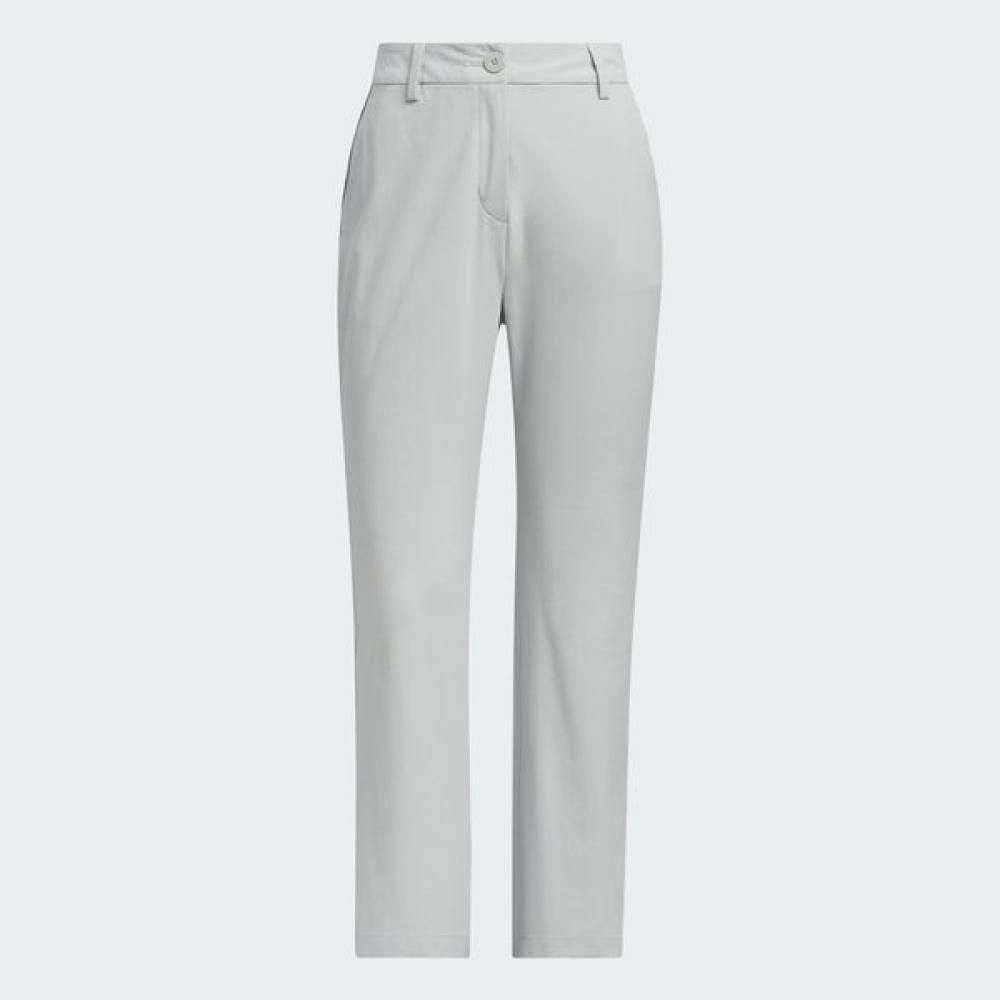 

AdidaS Golf 2025 S S Women Golf twiStweave Pant Jg1353 JG1353 (mint)/M (2728)