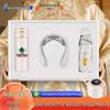 Custom Logo Insulated Mug Gift Set for Company Events and Customer Souvenirs