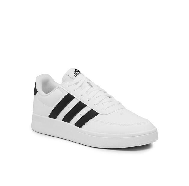 Men's Sneakers Adidas Breaknet 2.0 Hp9426 White
