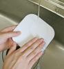 Doretec Digital Scale Jelly 2kg White KS-243WT
