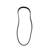 243502U000 Alternator Belt for Hyundai/Kia Vehicles