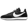 New Tailwind 79 Black White 487754-012