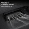 Xiaomi SU7 Car AC Outlet Dustproof Protective Cover