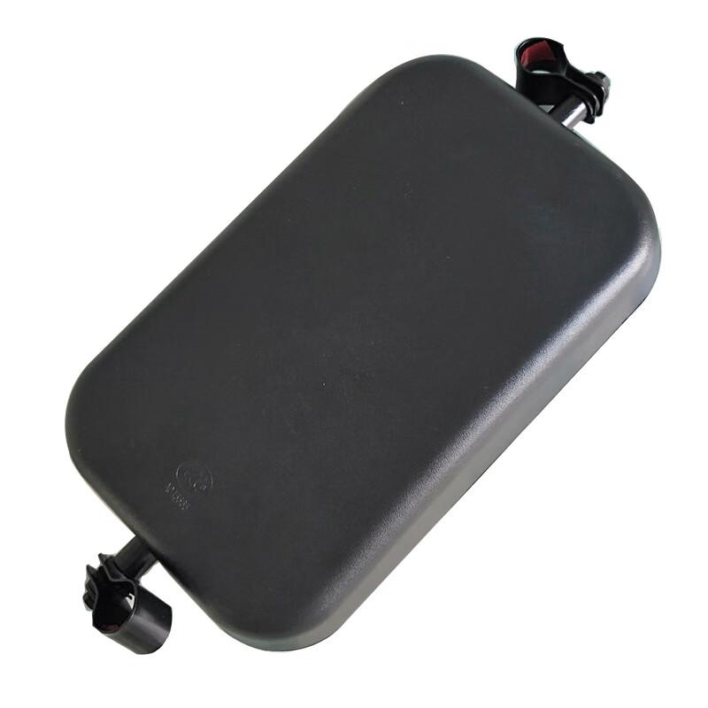 HUCHEN Dongfeng Mengshi Cab Rearview Mirror