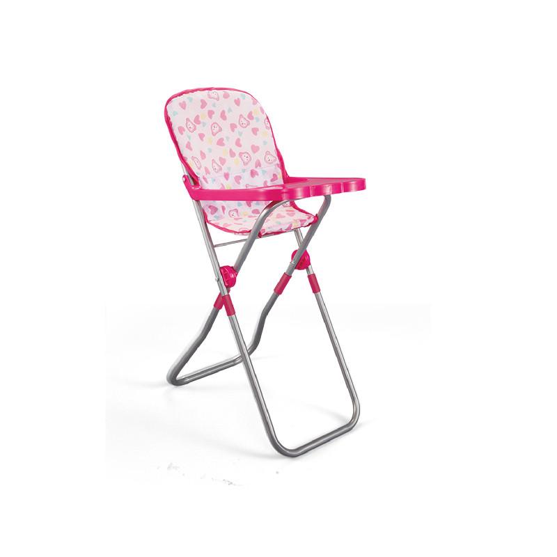 Kinderspielhaus Spielzeugset Aus Kunststoff Für Fantasievolle Kinder Rollenspiele