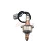 Oxygen Sensor 22693-6CA0A Fit For Nissan Altima Maxima Murano Rogue Pathfinder