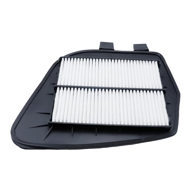 Air Filter For CADILLAC CTS V6 2.8L 3.2L 3.6L 2002-2007 / STS 4.6L 2004-2012 A2029C 25728874 25798270 Engine Accessories