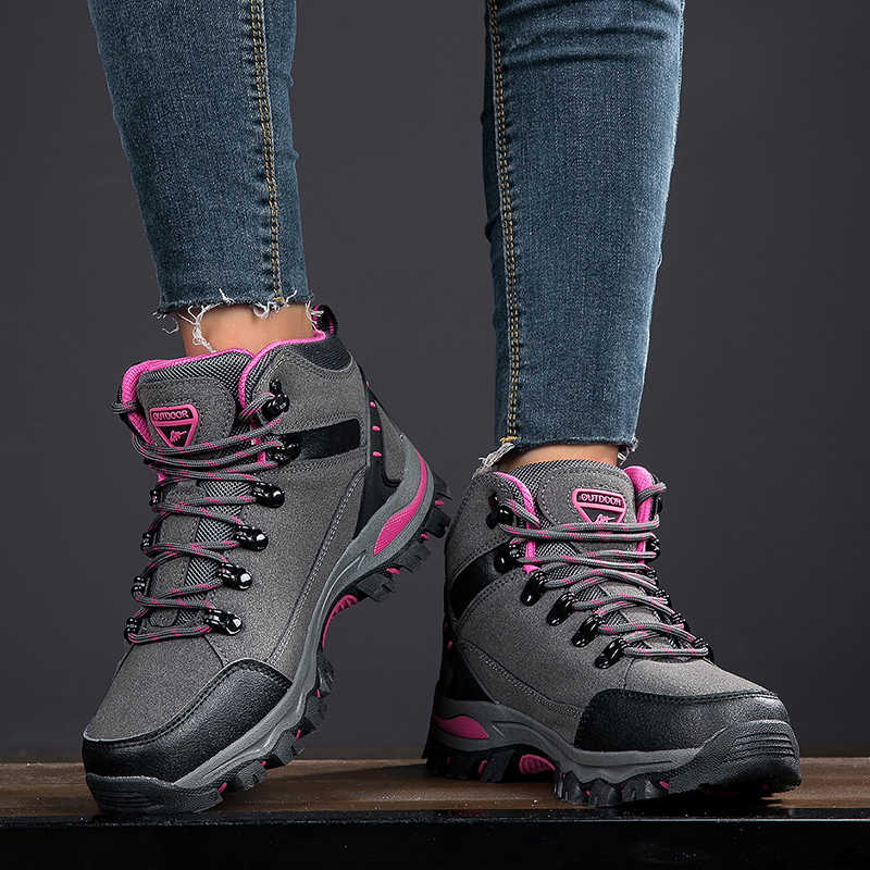 Fashion Chunky Platformed Fabric Tennis Woman Training Sports Sneakers Woman School Shoes Footwear Popular Goods Out Foot-wear