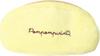 Factory Sanrio Plush Face Pen Pouch Pompompurin T's SR-5543581PU