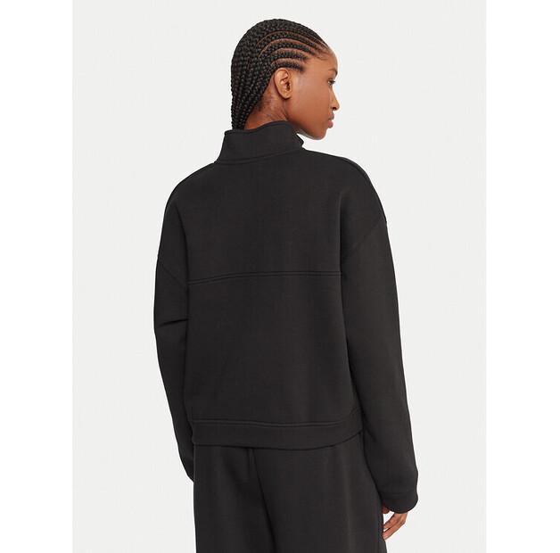 Толстовка Reebok Reebok X Ewa Chodakowska