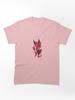 Helluva Boss Season 3 Alastor the Radio Demon Classic Unisex T-Shirt