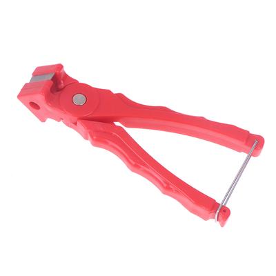 Taglierina Angolare per Taglio Obliquo Taglierina per Guarnizioni in Gomma Forbici Taglierina Piegatrice per Tacche a 90 Gradi Pinze per Tacche a T Taglierina per Guarnizioni in Gomma Sigillante
