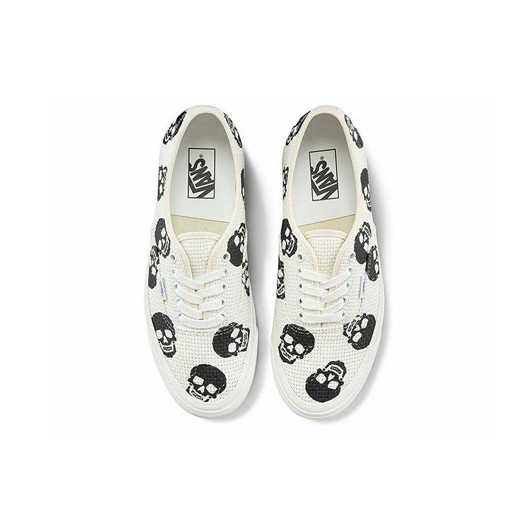 Купити Vans Authentic 44 DX Anaheim Factory - кросівки унісекс із