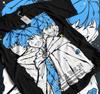 T-shirt Rétro Frieren, Chemise Vintage Frieren, T-shirt Fan Frieren, T-shirt Frieren, T-shirt Otaku, t-shirt anime, t-shirt manga BD