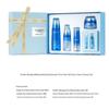 CHANDO Snow Region Whitening & Hydrating 3-Piece Set