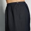Virgio Women Midi Length Straight Fit Skirt