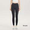 Women's Summer Yoga Pants - Tummy Control, Leg Lengthening, Butt Lifting Fitness Leggings