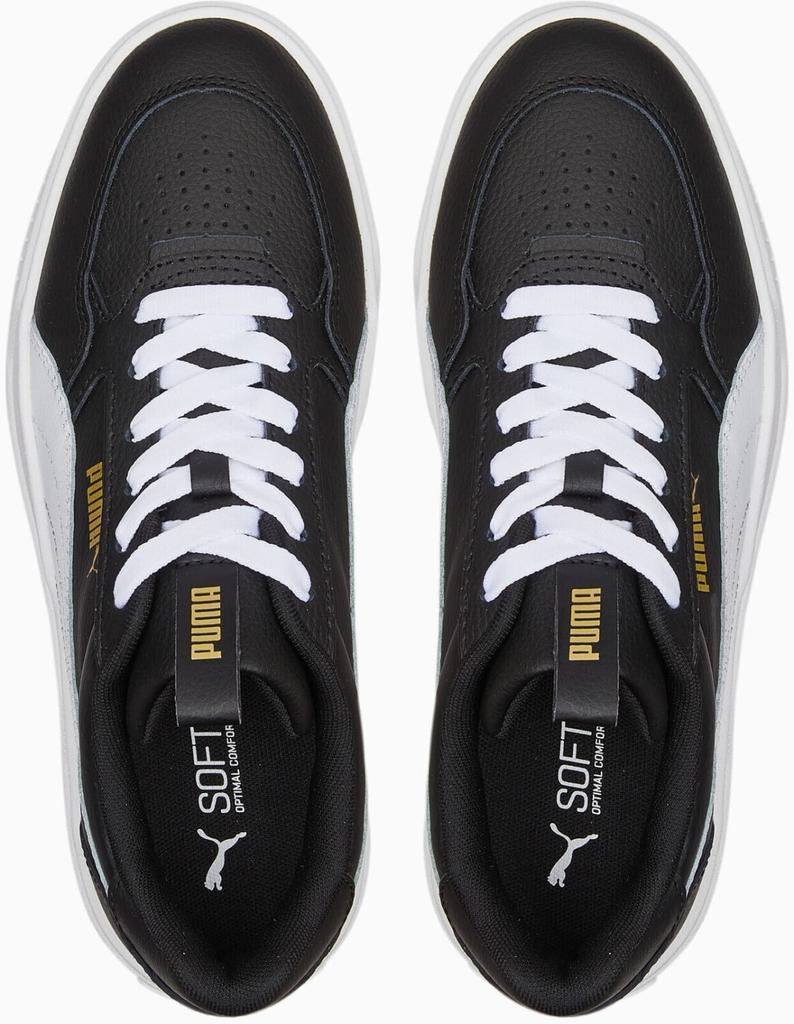 Puma Karmen Rebelle Женские кроссовки puma черный/пума белый