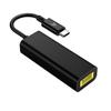 Accesorii pentru laptop-uri – Adaptoare de alimentare şi baterii pentru laptop-uri