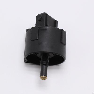 Fuel Filer Water Sensor Wkw500020 Accessory for Land Rover Discovery