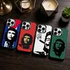Fundas para móviles – Parachoques para smartphones