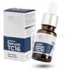Ser pentru Unghii și Piele, Fortifiant Reparator, Uscare Rapidă Non-Gras, pentru Unghii Casante și Piele Uscată, Unisex, 15ml