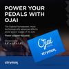 Strymon Current DC Power “Ojai” (High Supply) []
