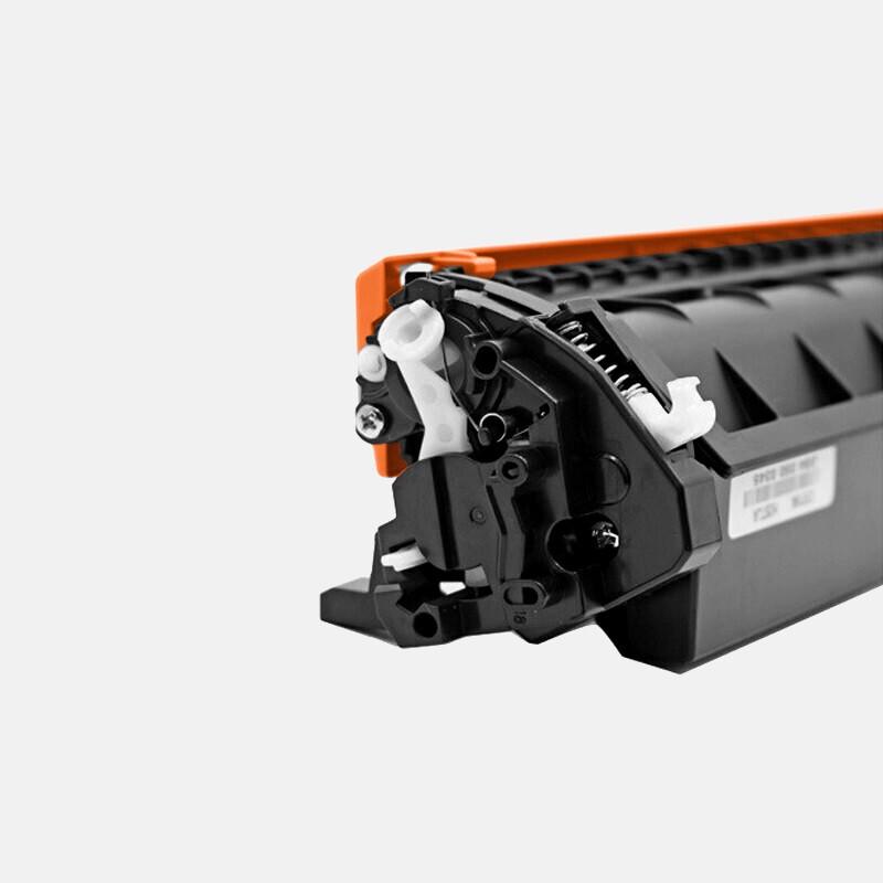 Bantoo Compatible CF230A Toner & CF232A Drum for HP LaserJet Pro M203/M227 Series