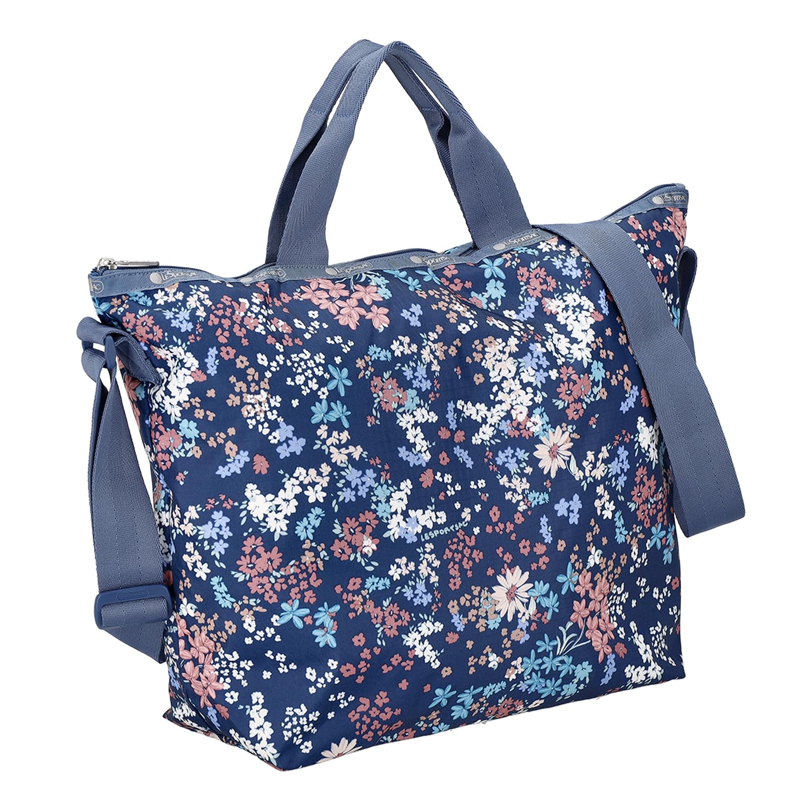 Handbag 4360 E718 [LeSportsac] Women s [Used]